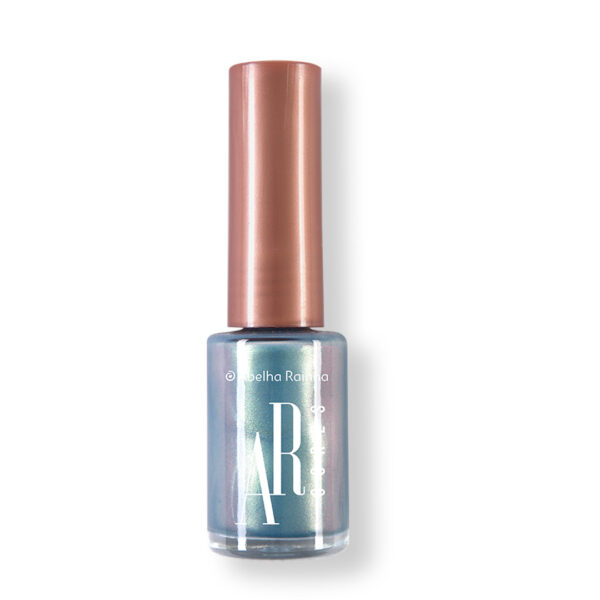 Esmalte Topázio 9ml Ar Cores