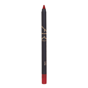 Lápis para contorno Labial Vermelho Radiante 1,8g AR