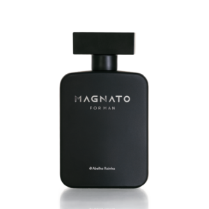 Magnato Deo Parfum