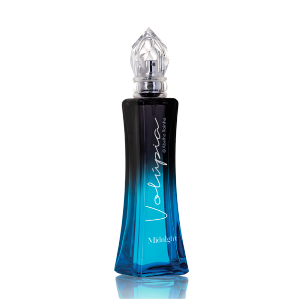 Volúpia Midnight Deo Parfum